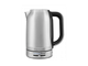 Електрочайник KitchenAid 5KEK1701ESX - изображение 1