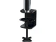 Настільне кріплення ARCTIC Z1 Gen.3 13-43 Black (AEMNT00052A) - зображення 2