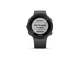 Cмарт-годинник Garmin Swim 2 Slate (010-02247-10/010-02247-00) - изображение 3