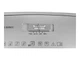 Знищувач документів 2E S-509CC (684079964496) - изображение 3