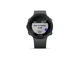 Cмарт-годинник Garmin Swim 2 Slate (010-02247-10/010-02247-00) - изображение 5