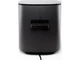 Мультипіч (аерофритюрниця) COSORI Pro LE CAF-L501-KEUE - зображення 4