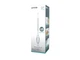 Пароочисник Gorenje SC 1200 W - изображение 4