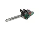 Бензопила Parkside PBKS 53A2 (3910120978-50) - изображение 1