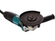 Болгарка Makita GA5030R - зображення 3