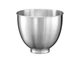 Кухонна машина KitchenAid Artisan 4,8л 5KSM175PSEER з відкидним блоком червоний - изображение 9