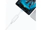 Мережева карта TP-LINK UE300C - зображення 3