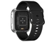 Cмарт-часи Garett GRC Style Silver Black - зображення 4