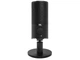 Мікрофон для ПК/для стрімінгу, подкастів JBL Quantum Stream (jblQSTREAMBLK) - изображение 1