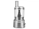Кухонний комбайн KitchenAid 2,1 л 5KFP0921ECU сріблястий - изображение 5