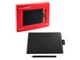 Графічний планшет Wacom One Small (CTL-472-N) - изображение 3