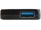 Мультипортовий адаптер Transcend TS-HUB2K - зображення 4