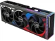 Відеокарта Asus ROG-STRIX-RTX4080S-O16G-GAMING - изображение 3