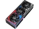 Відеокарта Asus ROG-STRIX-RTX4080S-O16G-GAMING - изображение 4