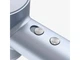 Фен Laifen Swift Special Silver Blue (LF03-SIG-EU) - изображение 5