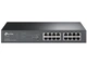 Комутатор TP-LINK TL-SG1016PE - зображення 1