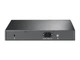 Комутатор TP-LINK TL-SG1016PE - зображення 2