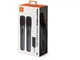 Мікрофон вокальний JBL PartyBox Wireless Mic (PBWIRELESSMIC) - изображение 2