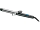 Плойка для волосся Remington Pro Soft Curl CI6525 - изображение 1