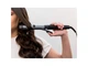 Плойка для волосся Remington Pro Soft Curl CI6525 - изображение 6