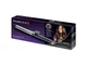 Плойка для волосся Remington Pro Soft Curl CI6525 - изображение 7