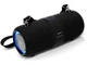 Портативна акустика REAL-EL X-735 Black (EL121600011) - изображение 1