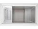 Морозильна скриня INTERLUX IL-0200CF - изображение 7