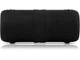 Портативна акустика REAL-EL X-735 Black (EL121600011) - изображение 10