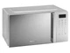 Мікрохвильова піч Hisense H20MOMS4HG - изображение 2