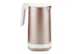 Електрочайник Zwilling Enfinigy Pro 53006-006-0 - зображення 1