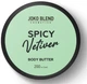 Парфюмированный баттер для тела Joko Blend Spicy Vetiver 200 мл (4823109410473) - изображение 4