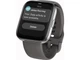 Смарт-годинник Amazfit Bip 5 Unity Charcoal (W2324EU2N) - изображение 2