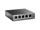 Комутатор TP-LINK TL-SG105E - зображення 1