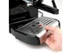 Кавоварка Black&Decker BXCO1200E Black - изображение 2