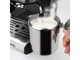 Кавоварка Black&Decker BXCO1200E Black - изображение 6