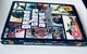 Grand Theft Auto San Andreas, английская версия - диск для PC, Б/У - изображение 2