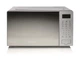 Мікрохвильова піч Hisense H20MOMS4 - изображение 1
