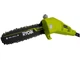 Кущоріз Ryobi RPP755E - зображення 3