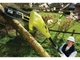Кущоріз Ryobi RPP755E - зображення 4
