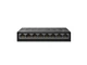 Комутатор TP-LINK LS1008G - зображення 1