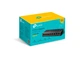 Комутатор TP-LINK LS1008G - зображення 2
