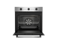 Духова шафа Beko BBIE12100XC - изображение 3