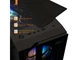 Корпус Frime NUCLEUS BLACK USB 3.0 БЕЗ БП - изображение 8