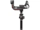 Монопод-стабілізатор DJI RS 3 Pro Combo (CP.RN.00000218.01) - зображення 8