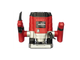 Фрезер Einhell TC-RO 1155 E - изображение 2