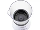 Спінювач молока Ardesto MBC-Y300W - зображення 6