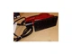 Болгарка Einhell Classic TC-OS 1520 4460640 - зображення 5