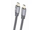 Кабель Cablexpert CCBP-HDMI-2M - зображення 2