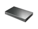Комутатор TP-LINK TL-SG1210P - зображення 3