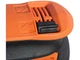 Перфоратор AEG KH 26 XE - изображение 5
